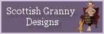 Lassie Scottish Granny Designs